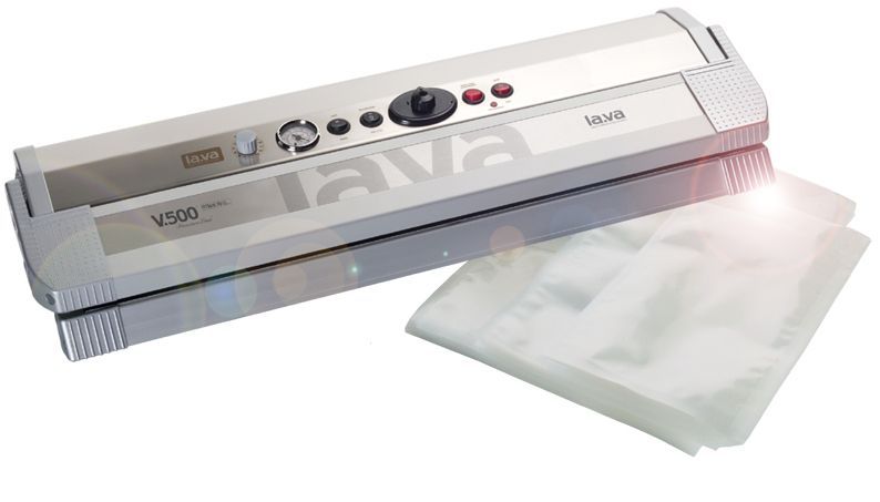 apparat-upakovochnyi-vakuumnyi-lava-v-500-premium_9qfy02mel3e4avs6.jpg