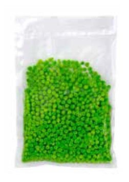 paket-vakuumnyi-orved-d-sous-vide-gl-15kh25-2900072_9qfy0r1l5jmbgxz.jpg