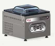 Упаковщик вакуумный ORVED CUISSON 31