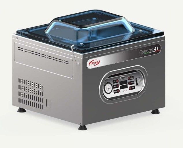 upakovshik-vakuumnyi-orved-cuisson-41_9qfy0r1l5jmbhn4.jpg