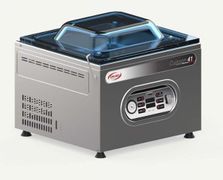 Упаковщик вакуумный ORVED CUISSON 41