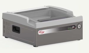 Упаковщик вакуумный ORVED EVOX 25