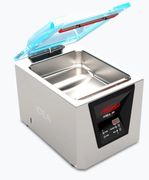 Упаковщик вакуумный ORVED IDEA 41