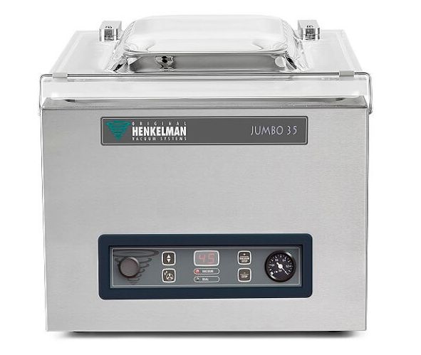 mashina-vakuumnoi-upakovki-henkelman-jumbo-35_9qfy0mg7kzwg6m0d.jpg