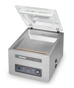 Машина вакуумной упаковки HENKELMAN JUMBO 35