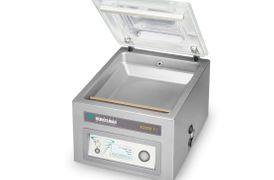Машина вакуумной упаковки HENKELMAN BOXER 35