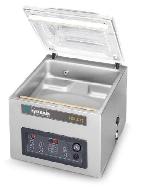mashina-vakuumnoi-upakovki-henkelman-boxer-42_9qfy0mg7kzwbcl82.jpg