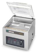 Машина вакуумной упаковки HENKELMAN BOXER 42