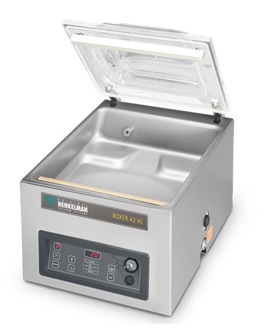 mashina-vakuumnoi-upakovki-henkelman-boxer-42-xl_9qfy0mg7kzwb9xl6.jpg