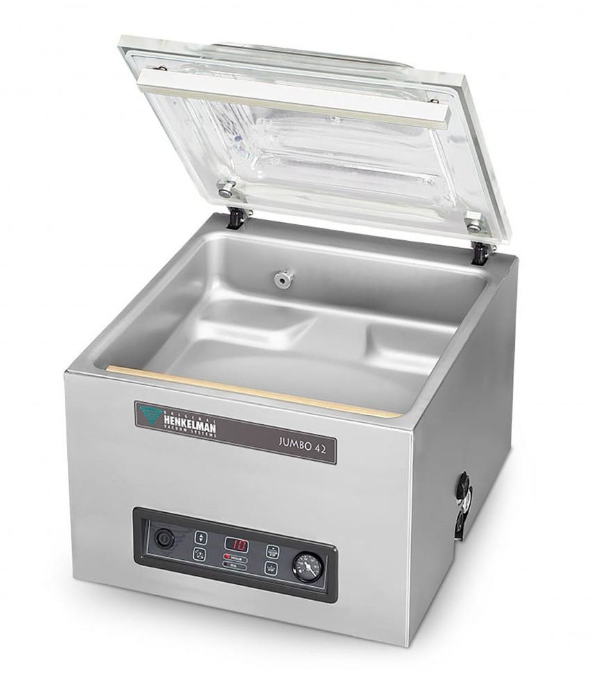 mashina-vakuumnoi-upakovki-henkelman-jumbo-42_9qfy0mg7kzwaxyyd.jpg