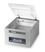 Машина вакуумной упаковки HENKELMAN JUMBO 30