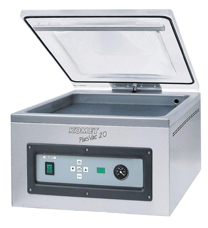 mashina-vakuumnoy-upakovki-komet-plusvac-20-2_9qfy0b8mjmuhmxdw.jpg