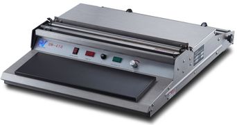 СТОЛ ГОРЯЧИЙ PACKVAC HW-450