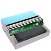 Аппарат термоупаковочный VA-HW450 Viatto