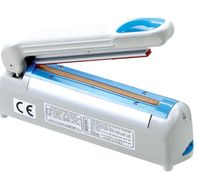 СШИВАТЕЛЬ ПАКЕТОВ CAS CNT-200/2