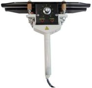 Мобильный ручной запайщик FKR-400 Foodatlas Pro