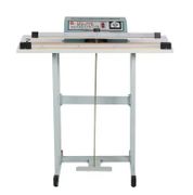 Запайщик пакетов PACKVAC FRE-700P напольный