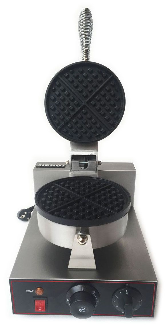 vafelnica-airhot-we-1_9qfy0b8mjmuhm96a.jpg