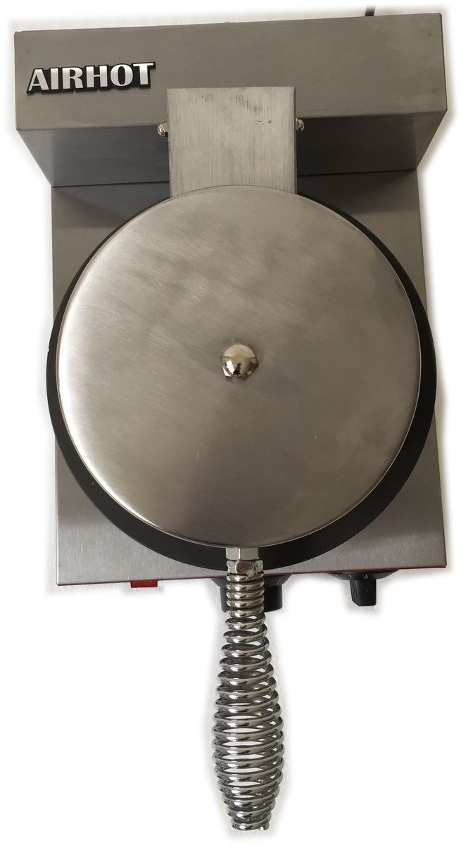 vafelnica-airhot-we-1s_9qfy0b8mjmuhkhwq.jpg