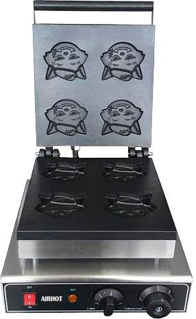 vafelnica-airhot-wbf-4-fox_9qfy0d65k739qswc.jpg