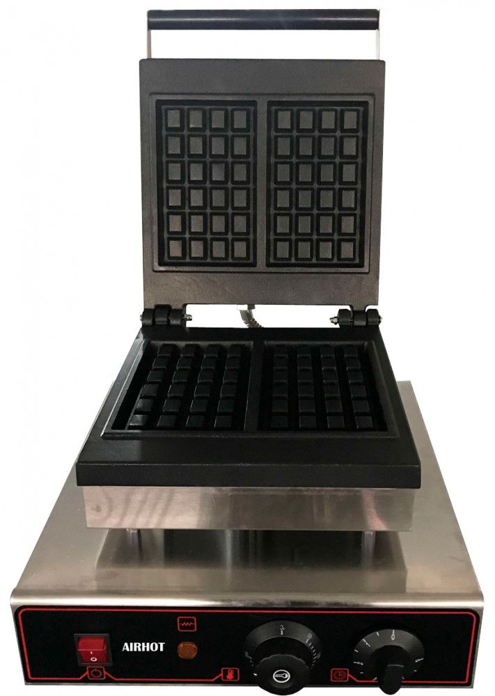 vafelnica-airhot-we-2-b-dlya-2-dlinnykh-belgiiskikh-vafel_9qfy0d65k739qtzg.jpg