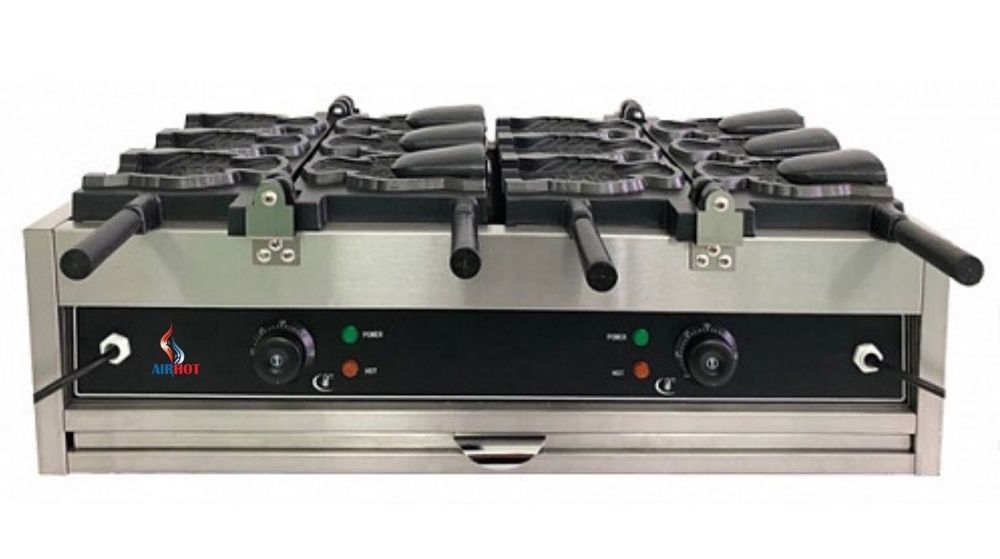vafelnica-airhot-wbft-6-rybki-taiyaki_9qfy0819krknvyfj.jpg