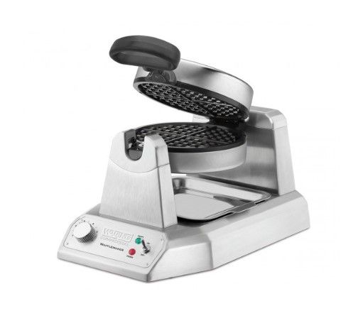 vafelnica-waring-wwd-180-e_405gzpxlaqinza5.jpg