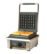 Вафельница ROLLER GRILL GES 10