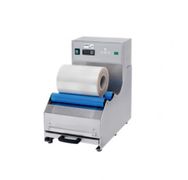 Упаковочный стол KOMET RAPIDPAC 137X187 ММ