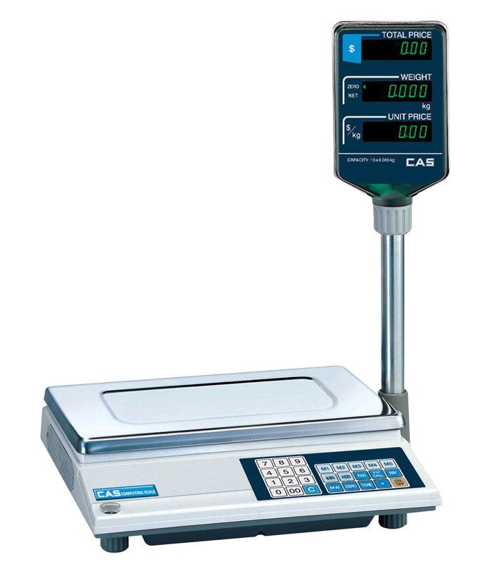 vesy-elektronnye-torgovye-cas-ap-15-m_9qfy09jzjnvfvq7q.jpg