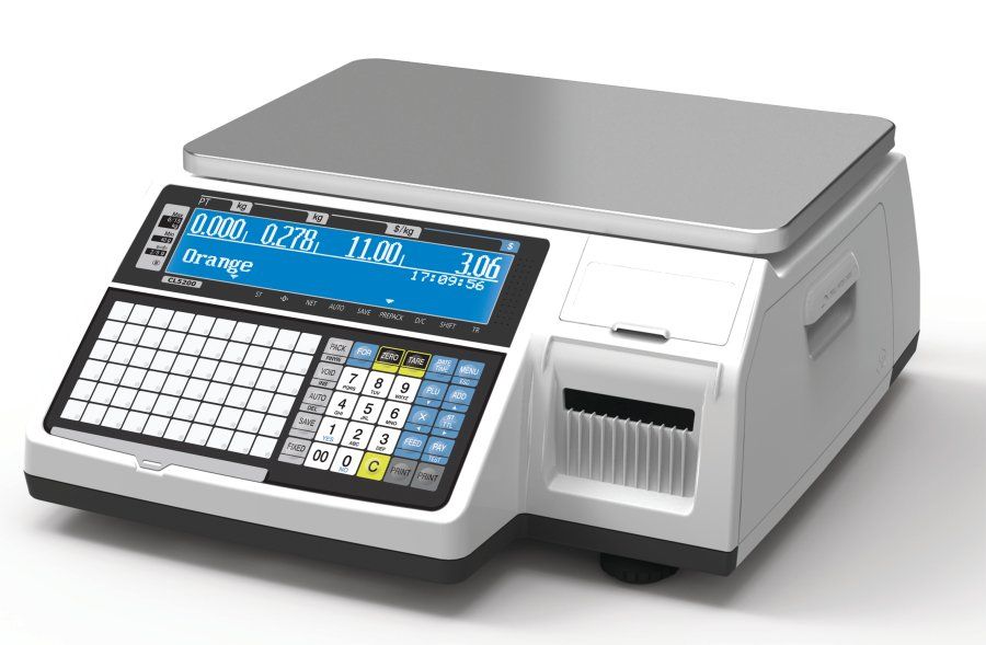 vesy-elektronnye-torgovye-cas-cl-3000-6b-tcp-ip_9qfy07r0jnwv5eqf.jpg
