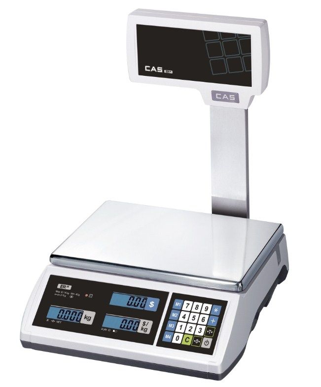 vesy-elektronnye-torgovye-cas-er-jr-30-cbu_9qfy09jyjnvdxcmq.jpg