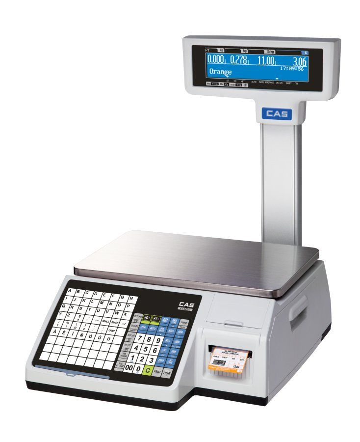 vesy-elektronnye-torgovye-cas-cl-3000-15p-tcp-ip_9qfy08nnjnwwgkxr.jpg