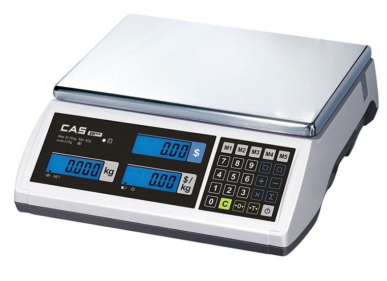 vesy-elektronnye-torgovye-cas-er-plus-30-c_9qfy05h9jnuf4d5a.jpg