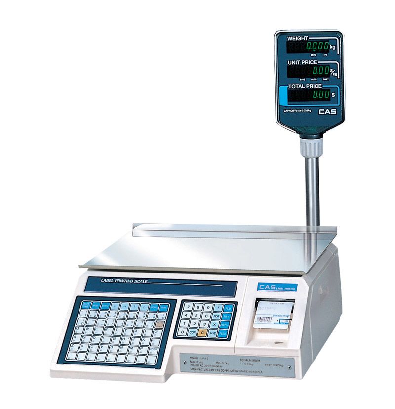 vesy-elektronnye-torgovye-cas-lp-15-r-v-1-6_9qfy0j23jnx75hbv.jpg