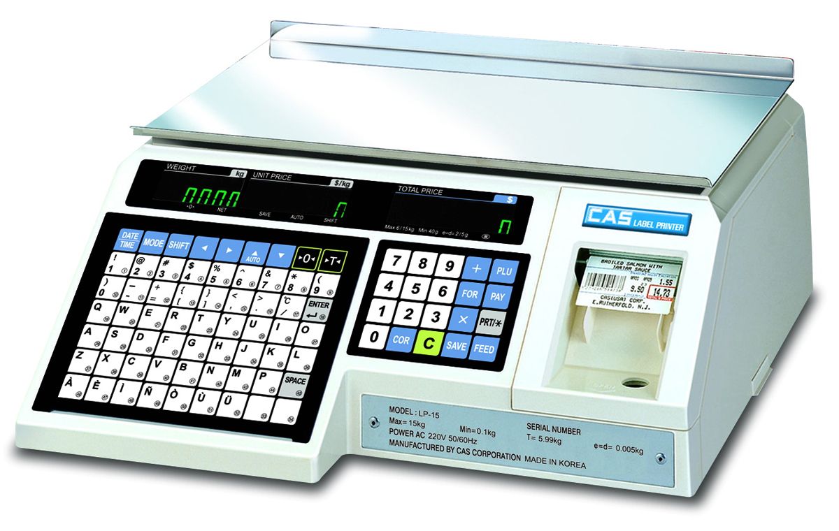 vesy-elektronnye-torgovye-cas-lp-30-v-1-6-tcp-ip_9qfy0k6hjnx805qr.jpg