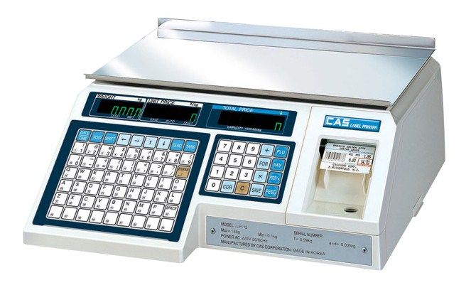 vesy-elektronnye-torgovye-cas-lp-6-v-1-6_9qfy0hg5jnx6nh4k.jpg