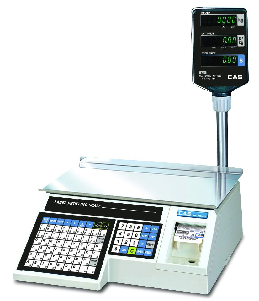 vesy-elektronnye-torgovye-cas-lp-6-r-v-1-6-tcp-ip_9qfy0jonjnx7kjmg.jpg