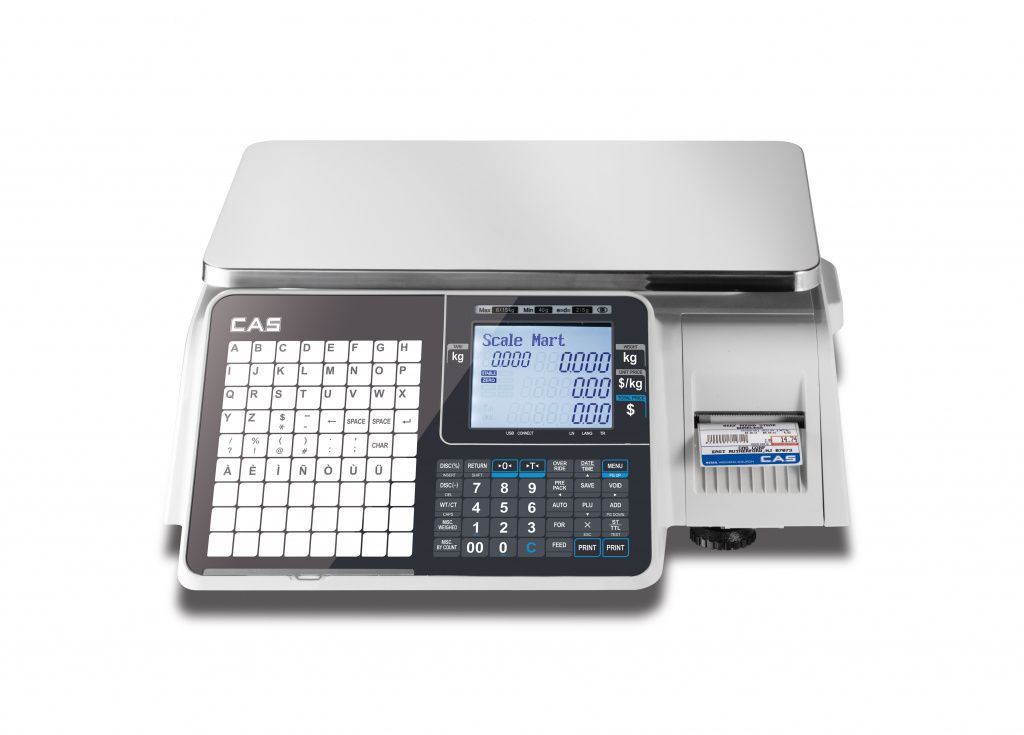 vesy-elektronnye-torgovye-cas-cl3000j-15b-tcp-ip-_9qfy0b8mjmuiijkf.jpg