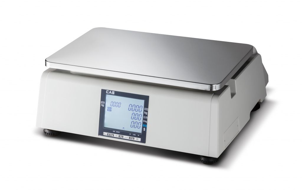 vesy-elektronnye-torgovye-cas-cl3000j-15b-tcp-ip-_9qfy0b8mjmuiijlp.jpg