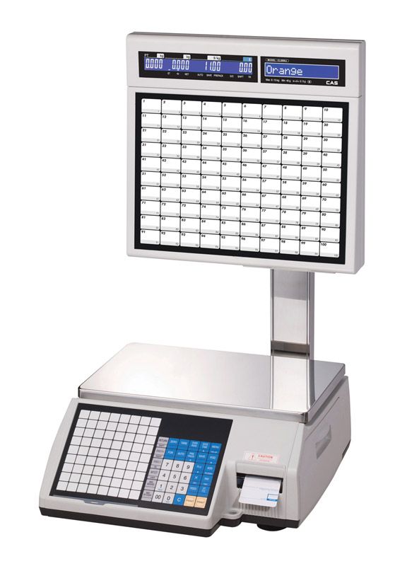 vesy-elektronnye-torgovye-cas-cl-5000-j-15-is-tcp-ip_9qfy0f1qjnx46ebp.jpg