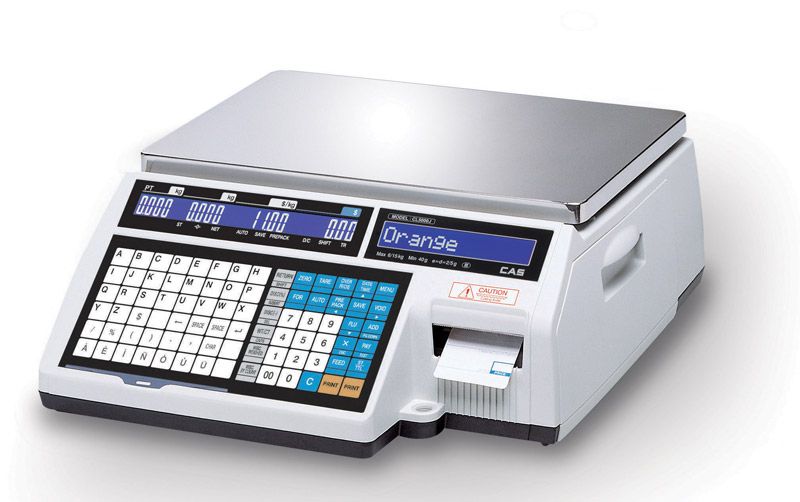 vesy-elektronnye-torgovye-cas-cl-5000-j-30-ib-tcp-ip_9qfy0a7mjnwxz3ff.jpg