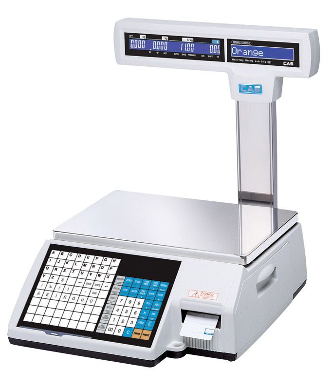 vesy-elektronnye-torgovye-cas-cl-5000-j-30-ip-tcp-ip_9qfy0bg7jnwyzduo.jpg