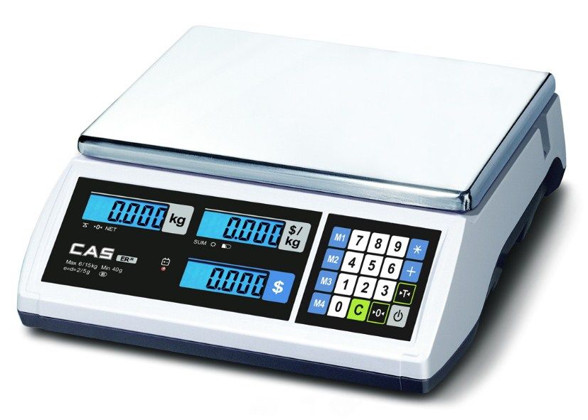 vesy-elektronnye-torgovye-cas-er-jr-15-cb_9qfy05h4jnufcdam.jpg