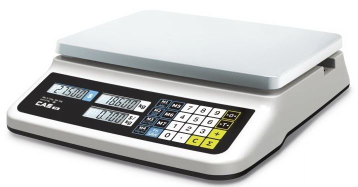 vesy-elektronnye-torgovye-cas-pr-15-b-lcd-ii-usb_9qfy0eojnuaa0lu.jpg