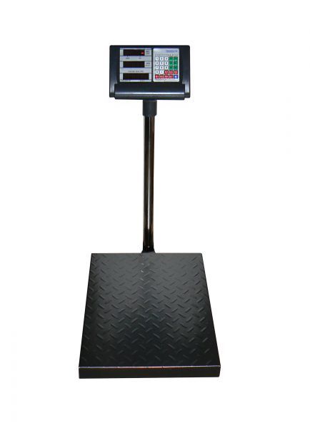 napolnye-torgovye-vesy-foodatlas-300kg-100-gr-vtn-300_9qfy0hxijxvhkhkb.jpg