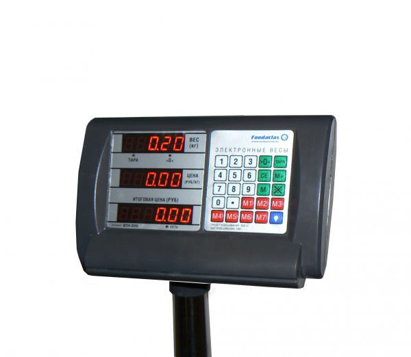 napolnye-torgovye-vesy-foodatlas-300kg-100-gr-vtn-300_9qfy0i0zjxvhkt0s.jpg