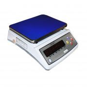 torgovye-vesy-foodatlas-30kg-1-gr-yz-308_9qfy020ujx3aanos.jpg