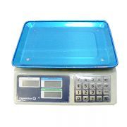 torgovye-vesy-foodatlas-40kg-2-gr-vt-982-s_9qfy020ujx3aao5h.jpg
