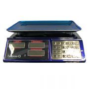torgovye-vesy-foodatlas-40kg-2-gr-vt-983-s_9qfy020ujx3aao95.jpg